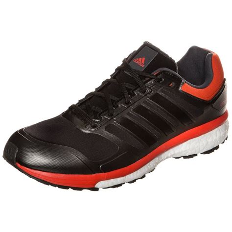 beste preis für adidas supernova glide 6 herren|Adidas Supernova Laufschuh (2024) Preisvergleich .